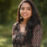 Sneha Babu Instagram - 🤍 Wearing:- @lax_desino Pc:- @deejesh_madanan MUA:- @soumyashyam_makeupartist