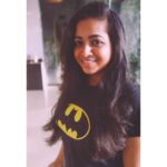 Sneha Babu Instagram – New hairdo♥️
Thank you @ashil_raj_hair_designer
T-shirt from @zakers_clothing Ernakulam