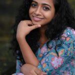 Sneha Babu Instagram - 😊 Pc:- @deejesh_madanan