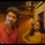 Sneha Babu Instagram - ജോയ്‌സ് വെളിച്ചെണ്ണ, 100% ശുദ്ധമാണ്‌. @unipix_ production Dop &Direction : @vishnuravi94 Edit: @suhail_backer Art: @hari7799 Concept: @vishnuravi94 Music: @san_lui Colourist: @bobyrajan_ Costume: @vishnuravi94 Pro. Control: @abhilashthambi88 Associate Director: @hariyeee_ Assistant Director: @sivaprasad.vs.3 @jishnuvinuvallikkudi Focus Puller: @rejithanirudh @_anandkrishnan_ @eldhose303 @7d_studios