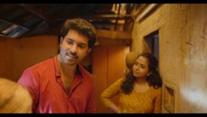 Sneha Babu Instagram - ജോയ്‌സ് വെളിച്ചെണ്ണ, 100% ശുദ്ധമാണ്‌. @unipix_ production Dop &Direction : @vishnuravi94 Edit: @suhail_backer Art: @hari7799 Concept: @vishnuravi94 Music: @san_lui Colourist: @bobyrajan_ Costume: @vishnuravi94 Pro. Control: @abhilashthambi88 Associate Director: @hariyeee_ Assistant Director: @sivaprasad.vs.3 @jishnuvinuvallikkudi Focus Puller: @rejithanirudh @_anandkrishnan_ @eldhose303 @7d_studios