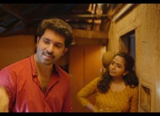 Sneha Babu Instagram - ജോയ്‌സ് വെളിച്ചെണ്ണ, 100% ശുദ്ധമാണ്‌. @unipix_ production Dop &Direction : @vishnuravi94 Edit: @suhail_backer Art: @hari7799 Concept: @vishnuravi94 Music: @san_lui Colourist: @bobyrajan_ Costume: @vishnuravi94 Pro. Control: @abhilashthambi88 Associate Director: @hariyeee_ Assistant Director: @sivaprasad.vs.3 @jishnuvinuvallikkudi Focus Puller: @rejithanirudh @_anandkrishnan_ @eldhose303 @7d_studios