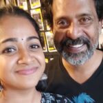 Sneha Babu Instagram - If you haven't watched MINNAL MURALI yet, go and watch it now on @netflix_in ❤