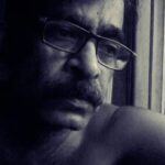 Sneha Babu Instagram - It has been 5 years since my father passed away. I know this time of year is coming without looking at a calendar because the memory of those life changing days come back vividly and I can feel the grief physically. Many people told me at the time that as years pass, the pain will dull. In my experience, the time has helped but not in the way it was explained to me- I have just gotten better living with it. Miss you Appa and will forever hold you in heart. Stay at peace wherever you are. ❤