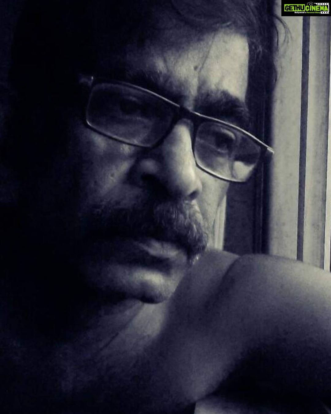 Sneha Babu Instagram - It has been 5 years since my father passed away. I know this time of year is coming without looking at a calendar because the memory of those life changing days come back vividly and I can feel the grief physically. Many people told me at the time that as years pass, the pain will dull. In my experience, the time has helped but not in the way it was explained to me- I have just gotten better living with it. Miss you Appa and will forever hold you in heart. Stay at peace wherever you are. ❤