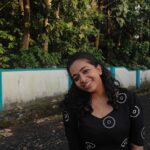 Sneha Babu Instagram – Wearing:- @budgetstoreknr