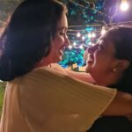Sneha Babu Instagram - Photo Dump (1) #samarthyashasthram #karikku