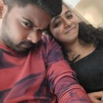 Sneha Babu Instagram - Photo Dump (1) #samarthyashasthram #karikku