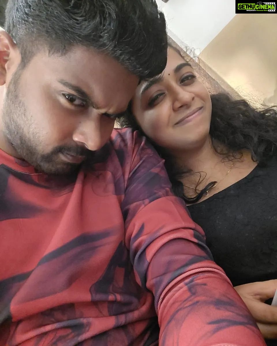 Sneha Babu Instagram - Photo Dump (1) #samarthyashasthram #karikku