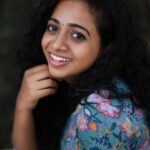 Sneha Babu Instagram - 😊 Pc:- @deejesh_madanan