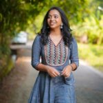 Sneha Babu Instagram - ✨ Wearing:- @swapnamanthra Photography:- @niranjan__hegde MUA:- @sidhalia_bridal_makeovers