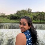Sneha Babu Instagram - @theelephantcourtofficial ❤✨