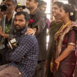 Sneha Babu Instagram - Thank you Basil etta for giving me Bincy. ❤😇 @ibasiljoseph @minnalmuraliofficial @netflix_in Pc:- @_harikrishnanp #minnalmurali #netflix