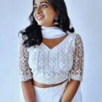 Sneha Babu Instagram – 🤍
Outfit:- @laureata_