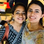 Sneha Babu Instagram - If you haven't watched MINNAL MURALI yet, go and watch it now on @netflix_in ❤