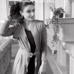 Soha Ali Khan Instagram – It’s almost the end of 2022 – time for a quick recap!! #2022 #review #reels #recap #memories