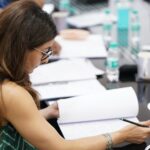 Soha Ali Khan Instagram - Thrilled to share with all of you that I will be entering the Chhorii universe in a truly unique role. I can't wait to show you guys what we have in store for this edition… 🫣 #Chhorii2 #FilmingBegins. @nushrrattbharuccha @furia_vishal @tseries.official @tseriesfilms @abundantiaent @crypttv @psychscares @ivikramix @notjackdavis #BhushanKumar #KrishanKumar @shivchanana @instasaurabh @pallavi_patil2310 @ajit_jagtap @authordivyaprakash