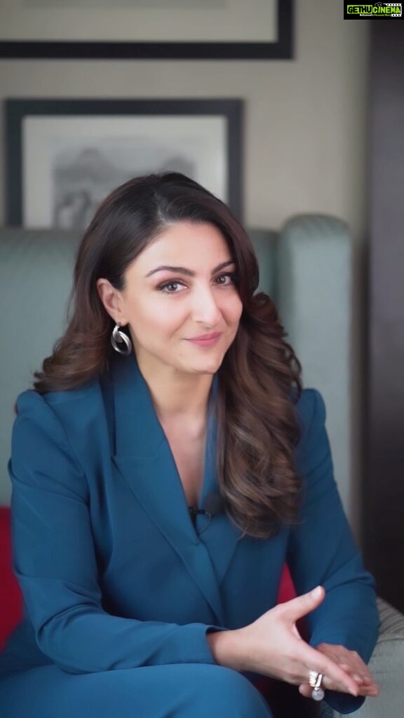 Soha Ali Khan Instagram - When I look back, my experience studying abroad was filled with moments that were truly exciting. Immersing myself in a new environment, I had the chance to appreciate the vibrant cultures of the world which contributed towards making me a global citizen. I have learnt that New Zealand offers just the perfect mix of a leading education system with the right industry exposure. New Zealand excels at education programmes which combine innovation and technology, thus opening wider learning avenues for students with industry-leading facilities. Transform your future by choosing Aotearoa New Zealand as your study-abroad destination. With its globally ranked universities, welcoming culture, and stunning landscapes, a true international experience awaits you. Check www.studywithnewzealand.govt.nz to know more. #studywithnewzealand #Soha4nz @studywithnewzealand