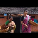 Sonali Kulkarni Instagram - Navratri Day 9 Today’s colour- Pink Last one from Navratri series! Meet Vimal from Pundalik Dhumal’s ‘Pension’.. She is poor and and has to deal with the basic needs.. Her best friend is her mother in law. Their only dream together is the better education for Vimal’s son. Isn’t that universal..? We all strive hard to achieve more n more prosperity. But it’s about the ways we opt for the same.. Vimal struggles her way through and she stumbles many times - just like any one of us. But the best part is - she has courage to admit her mistakes.. even an ugly thought crossing her mind.. Only truth which she holds on to is the love they all share.. and love is pink - we all know that 💗🙏 #todayscolour #pink #navratri #navratrispecial