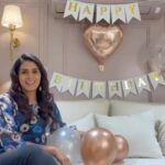Sonali Kulkarni Instagram - A big thank you 🤗🌿