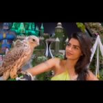 Sonali Raut Instagram – Golden hour Golden light!!!
Dress by @dimplechawla12
#videos #dubai #lovemyjob #fun #sexy #travel #dubailife
#goldenhour #mood #fitness #work #sonaliraut #itsme Dubai UAE