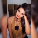 Sonali Raut Instagram - Need no validation from others. ✌🤘 #sexy #fierce #strong
