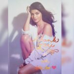 Sonali Raut Instagram - Love to all my fans!! Thanks for 300k on insta❤ #fanlove