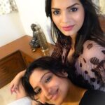 Sonali Raut Instagram - #repost @aartiinaagpal