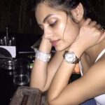 Sonali Raut Instagram - Just watching!! #observation #nofilter #words #damaged