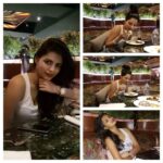 Sonali Raut Instagram - Sunday #brunch #food #family #enjoyinglife #goodtimes #foodie #happysunday #desserts