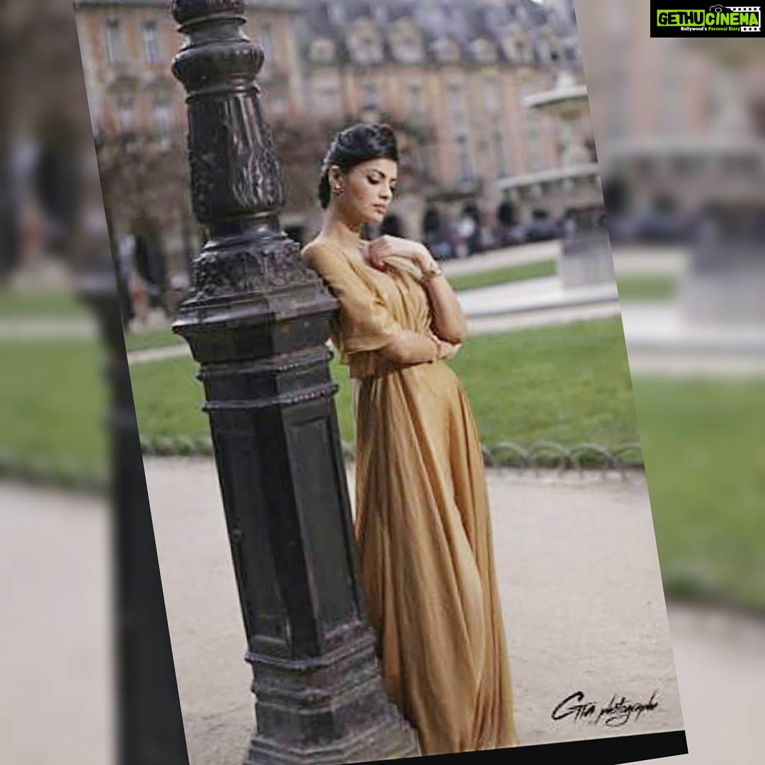 Sonali Raut Instagram - Throwback....#London diaries #london #campaign #internationalshoot