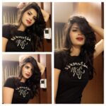 Sonali Raut Instagram - 😚😚😚😚
