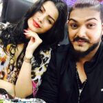 Sonali Raut Instagram - Back to amchi Mumbai.... #travel #madhyapradesh #mumbai #show Madhya Pradesh
