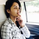 Sonali Raut Instagram - #madhyapradesh #showtime #Ultratech Jabalpur, Madhya Pradesh