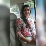 Sonali Raut Instagram - On Vadapav hunt🍔 #vadapav #pune #food Pune City