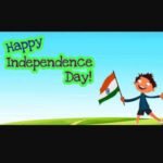 Sonali Raut Instagram - Happy Independence day!!🇮🇳