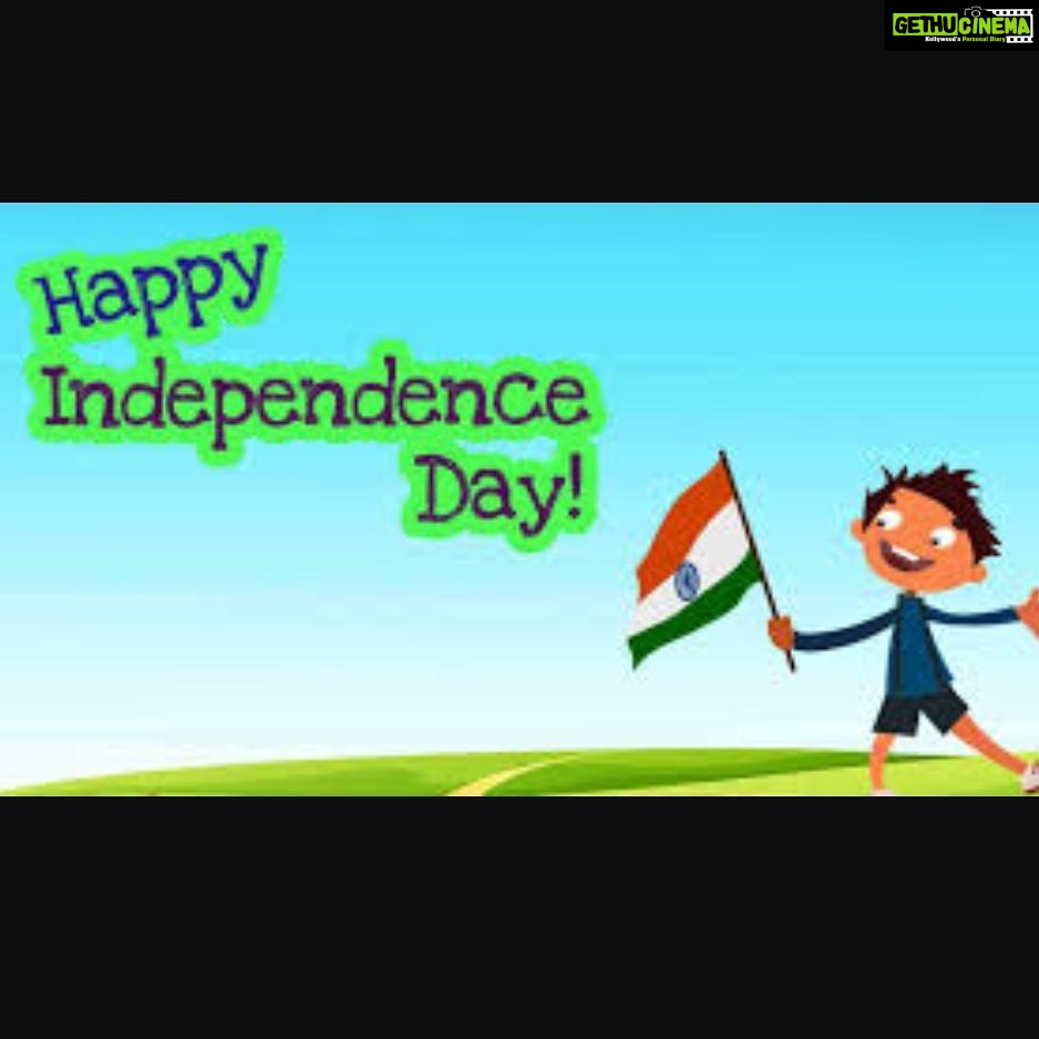 Sonali Raut Instagram - Happy Independence day!!🇮🇳