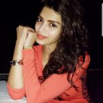 Sonali Raut Instagram - ❤