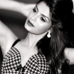Sonali Raut Instagram - #Goodvibes