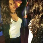 Sonali Raut Instagram - Mirror mirror on the wall tell me who's the hottest of them all😉