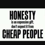 Sonali Raut Instagram - 🤥 #love #truth #life #respect #loyalty