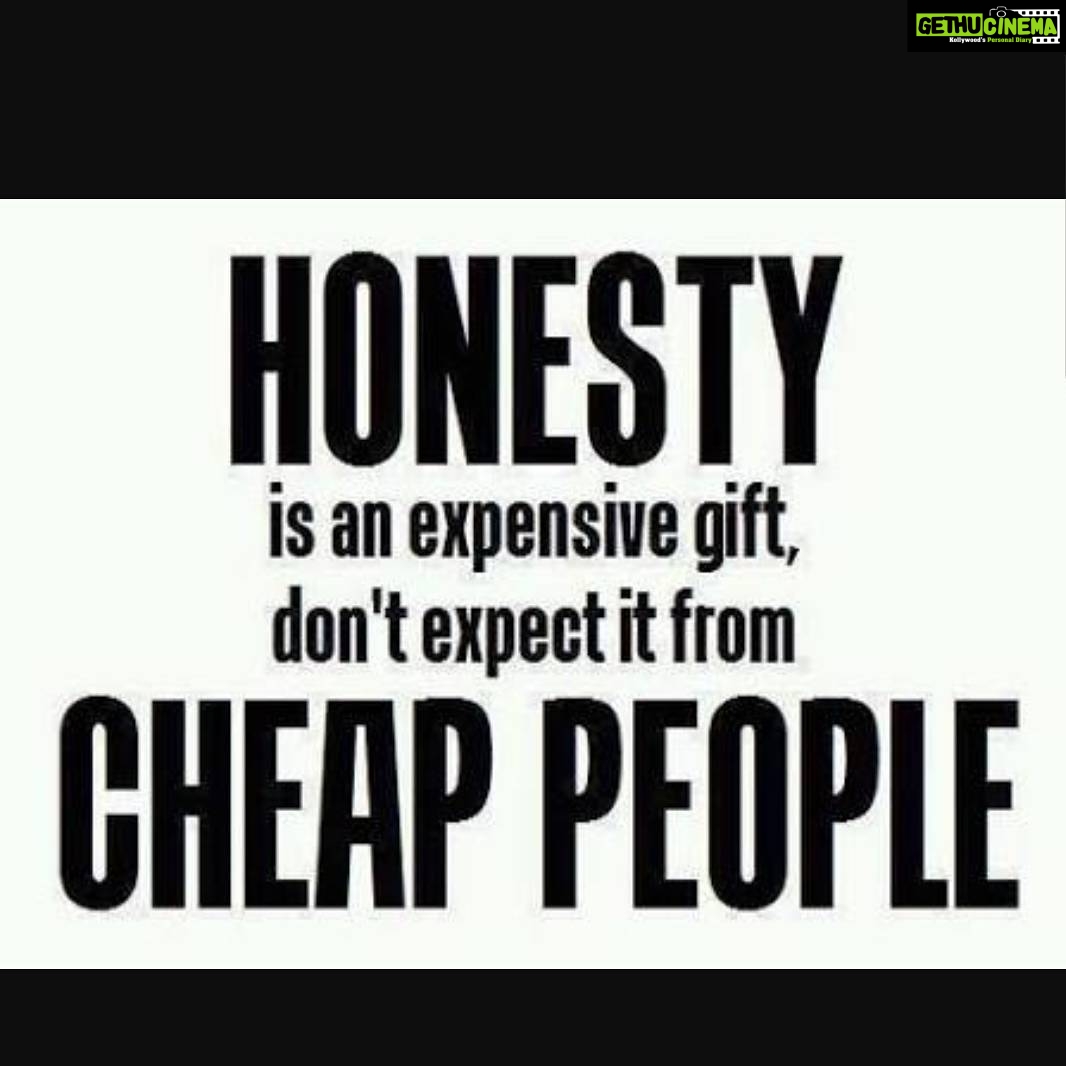 Sonali Raut Instagram - 🤥 #love #truth #life #respect #loyalty