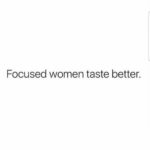 Sonali Raut Instagram - #lovequotes #wordsofwisdom #wisewords #lifequotes