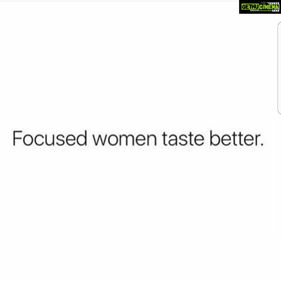 Sonali Raut Instagram - #lovequotes #wordsofwisdom #wisewords #lifequotes