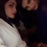 Sonali Raut Instagram - Music says put ur hand's up baby hand's up. #party #saturday #weekend #fun
