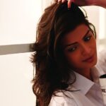Sonali Raut Instagram - Just because you’re awake doesn’t mean you should stop dreaming. #dream #dontstop #love
