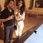 Sonali Raut Instagram - Yesterday Mika's birthday bash was lit af!!!