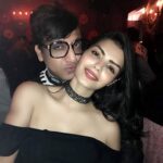 Sonali Raut Instagram - Weekend fun #party #sunday #week end I