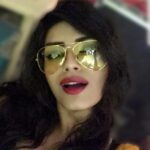 Sonali Raut Instagram - Looking good isn't self-importance; it's self-respect. #style #selflove #beyou