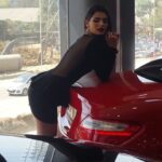 Sonali Raut Instagram - ❤
